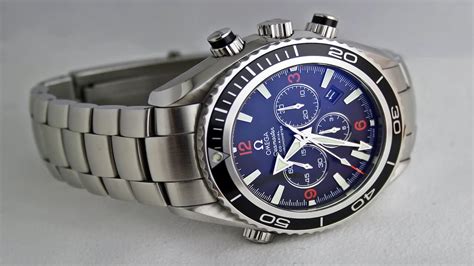 omega watch quality problems|top omega watches to own.